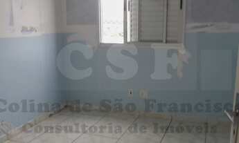 Imagem 5: APARTAMENTO RESIDENCIAL em SÃO PAULO - SP, JARDIM SARAH