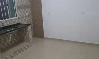 Imagem 3: 2 cômodos próximo a estação Guapituba