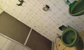 Imagem 4: Apto 2 quartos com garagem