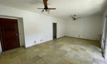 Imagem 2: APARTAMENTO VITÓRIA PRAIA DO CANTO