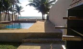 Imagem 6: Casa Beira Mar em Gaibu