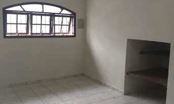 Imagem 5: Ótima casa com 106 metros quadrados com 2 quartos em Realengo - Rio de Janeiro - RJ