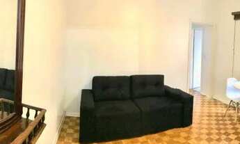 Imagem 2: Vendo ap 2 quartos 2 banheiros direto c proprietário