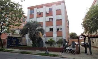 Imagem: Apto 02 Dorm para VENDA