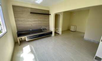 Imagem 4: Aliança Web imóveis vende 03 quartos em Itapoã