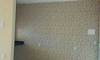 Imagem 6: Casa Nova em Aquiraz /Ce