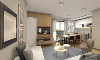 Imagem 7: Oportunidade! Apartamento com 2 dormitórios