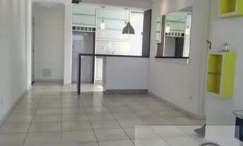 Imagem: Apartamento para Venda em Florianópolis