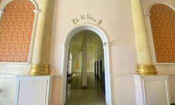 Imagem 6: Apartamento para aluguel com 3 quartos - Residencial Palazzo di Itália - Setor Bueno - Goi