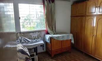 Imagem 2: Apartamento 3 quartos condomínio amarelo cidade sul