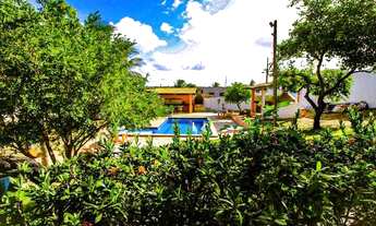 Imagem 5: JACUMÃ - VENDO OU TROCO POR IMÓVEL EM CAMPINA GRANDE