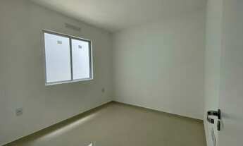 Imagem 7: DUPLEX COM 4 SUÍTES A VENDA NO CENTRO DO EUSÉBIO, EXCELENTE LOCALIZAÇÃO PERTO DE TUDO