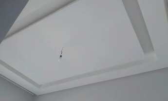 Imagem: Pereira Serviços