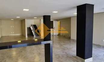 Imagem 6: Excelente localização