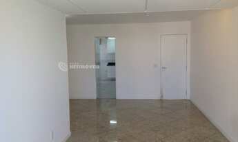 Imagem 5: Locação Apartamento 4 quartos Jardim da Penha Vitória