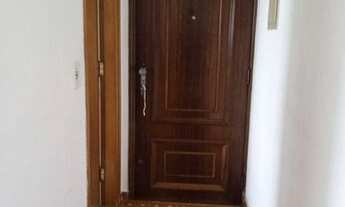 Imagem 3: Apartamento 2 Dormitórios em frente a estação Carrão