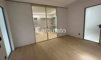 Imagem 2: Jd. América - Lindenberg - 350úteis - 4 suítes - 4 autos - Não existe nada igual - neoclás