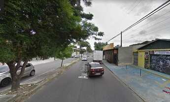 Imagem 3: Ponto comercial em avenida de grande circulação, com salão e salas, wc, estacionamento par