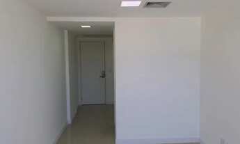 Imagem 2: Alugo Sala Comercial Recreio