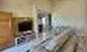 Imagem 3: Casa em Lagoa Santa no condomínio Trilhas do sol