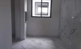 Imagem 5: Apartamento em são josé dos pinhais com 3 quarto/suíte