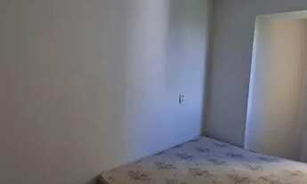 Imagem 4: Alugo quartos em apartamento na Pituba