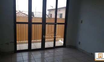 Imagem 2: Apartamento (tipo - padrao) 2 dormitórios, cozinha planejada, elevador, em condomínio fech