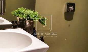 Imagem 6: Casa (sobrado em condominio) 3 dormitórios/suite, cozinha planejada, portaria 24 horas, em