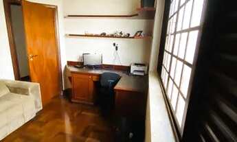 Imagem 5: Casa térrea Jardim Lima