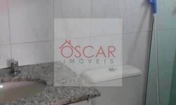 Imagem 6: APARTAMENTO RESIDENCIAL em SÃO PAULO - SP, VILA NOVA MANCHESTER