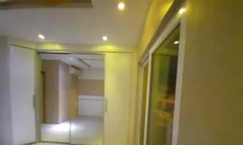 Imagem: Vendo casa parque Leopoldina bangu, tratar