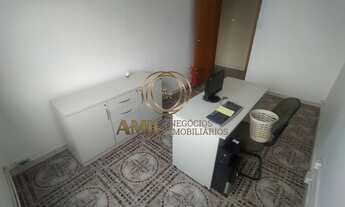 Imagem 2: SÃO JOSÉ DOS CAMPOS - Conjunto Comercial/Sala - CENTRO