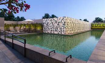 Imagem 3: MORE NO BROOKLIN, MELHOR BAIRRO DA ZONA SUL