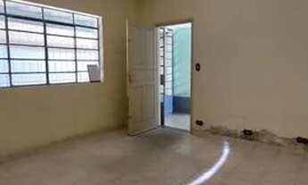 Imagem 2: Casa Térrea - Pauliceia - SBC