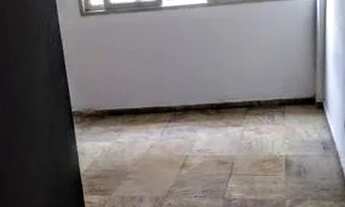 Imagem 7: Vende-se Apartamento (Contato: 27- *