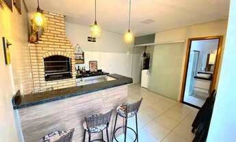 Imagem 3: Vendo linda casa em Barcelona