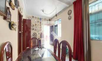 Imagem 3: Casa à Venda - Méier, 2 Quartos, 200 m2