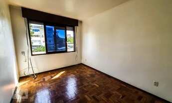 Imagem 5: Apartamento para Aluguel - Passo D'areia, 1 Quarto, 40 m2