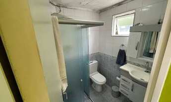 Imagem 4: Apartamento para aluguel e venda no Imbui