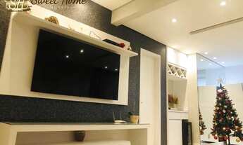 Imagem 6: Casa 3 dormitórios sendo 1 suíte Condominio Vila Parque