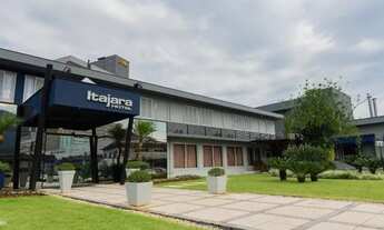 Imagem: Vittahomestudio