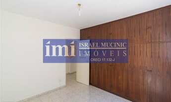 Imagem 7: Sao Paulo - Apartamento Padrão - Pinheiros