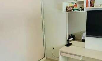 Imagem 2: Casa para venda possui 100 metros quadrados com 2 quartos em Flores - Manaus - AM