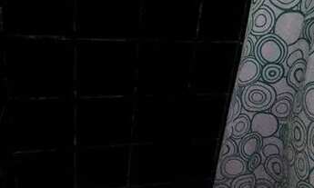 Imagem 6: Suíte mobiliado