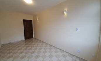 Imagem 2: Apartamento para aluguel com 59 metros quadrados com 3 quartos em Alto da Serra - Petrópol