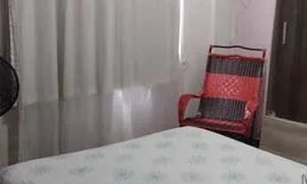 Imagem 5: VENDO APARTAMENTO ADELIA HACHEM