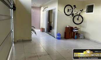 Imagem 2: Excelente imóvel para locação no universidade