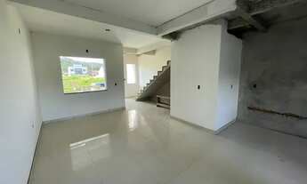 Imagem: A/ Excelente Sobrado 2 dormitórios sendo