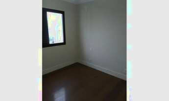 Imagem 6: SãO PAULO - Apartamento Padrão - Moema