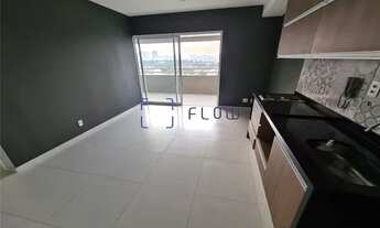 Imagem 3: BFAK 82 Apto 601471001-2